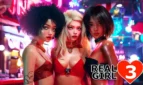 Real Girl 3 - Virtual Sex