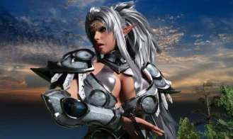 RealmWalker Adult Game Screenshot (3)