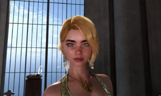 RealmWalker Adult Game Screenshot (5)