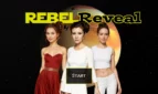 Rebel Reveal