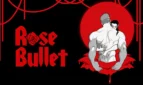 Rose Bullet