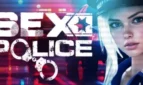 SEX Police