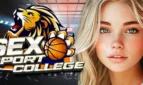 SEX Sport College