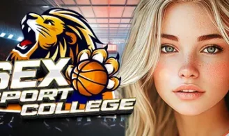 SEX Sport College cover