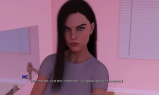 SICKIMTRACK! Adult Game Screenshots (5)