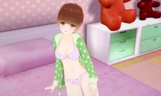 Saimin H School Adult Game Screenshots (1)