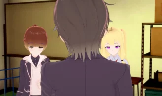 Saimin H School Adult Game Screenshots (3)