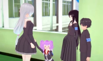 Saimin H School Adult Game Screenshots (5)