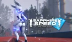 Sappire Speed