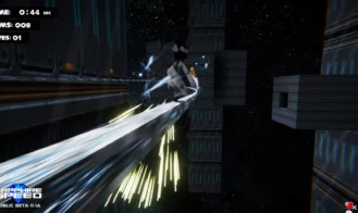 Sappire Speed Adult Game Screenshots (7)