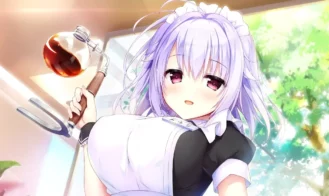 Select Oblige Adult Game Screenshot (3)
