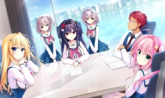 Select Oblige Adult Game Screenshot (5)