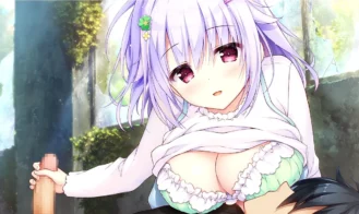 Select Oblige Adult Game Screenshot (6)