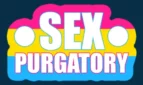 Sex Purgatory