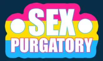 Sex Purgatory cover