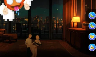 Sex Simulator NTR Adult Game Screenshots (3)