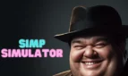 Simp Simulator 2023