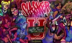 Slasher U