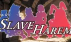 Slave Harem