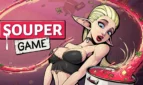 Souper Game