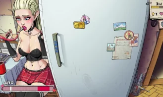 Souper Game Adult Game Screenshots (1)