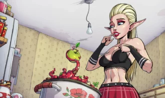 Souper Game Adult Game Screenshots (2)
