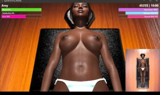 SpaLife Adult Game Screenshots (1)