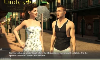 Springs of Ardor Adultt Game Screenshots (6)