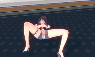Star Railed Adult Game Screenshots (7)