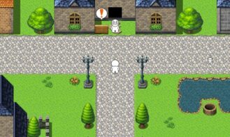 Struggle Simulator Adult Game Screenshot (1)