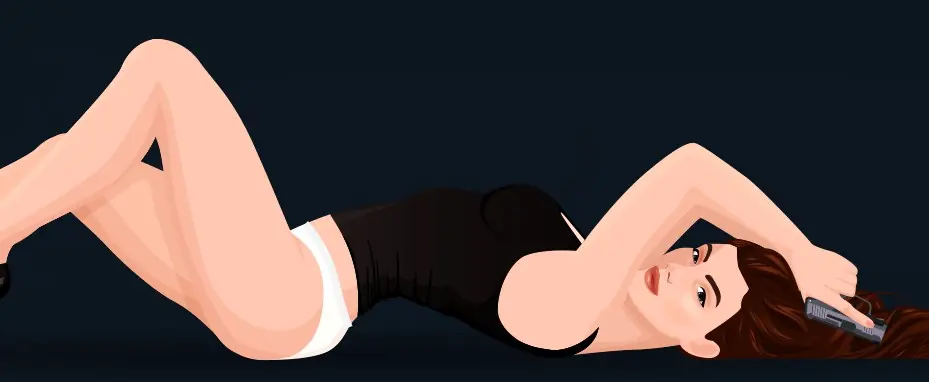 Stuck in Zargabad cover