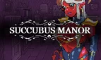 Succubus Manor