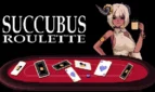 Succubus Roulette