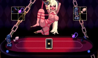 Succubus Roulette Adult Game Screenshots (1)
