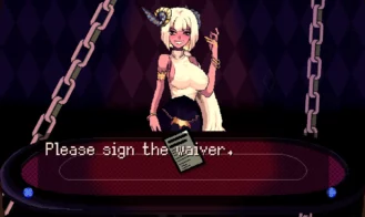 Succubus Roulette Adult Game Screenshots (2)