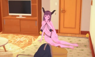 Summoned Succubus Fun Adult Game Screenshots (7)