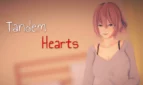 Tandem Hearts