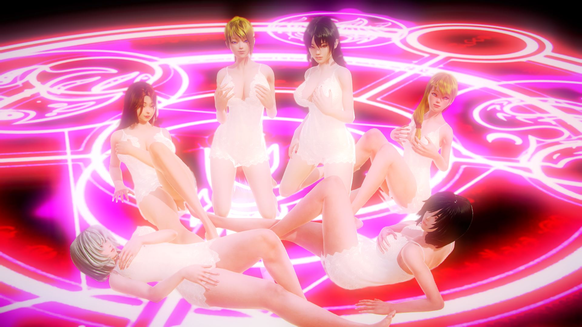 The Apprentice's Test cover