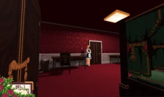 The Aristocrats Adult Game Screenshots (3)