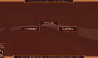 The Aristocrats Adult Game Screenshots (6)