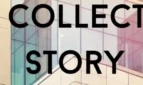 The Collectors Story