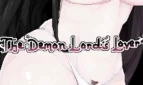 The Demon Lord's Lover