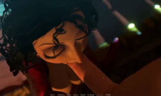 The Milfsgiving Feast Adult Game Screenshots (6)