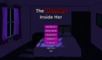 The Monsters Inside Her