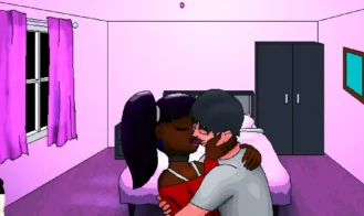 The Monsters Inside Her Adult Game Screenshots (2)
