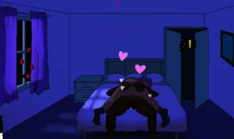 The Monsters Inside Her Adult Game Screenshots (3)