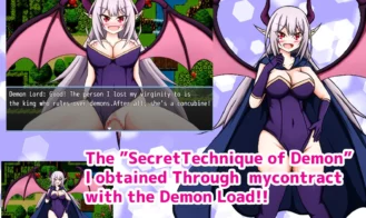 Turning the Hero Party That Exiled Me Into Monsters ～Too Late to Beg to Be Human Again! Adult Game Screenshots (2)