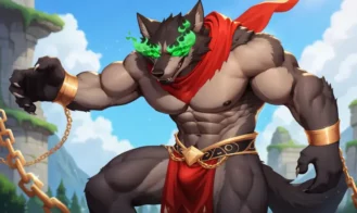 Umbranomicon Adult Game Screenshots (3)