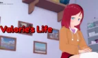 Valorie's Life