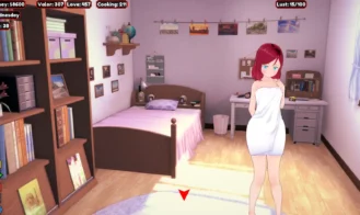 Valorie's Life Adult Game Screenshots (7)